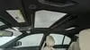 Florida Fine Cars - Used BMW 3 SERIES 2018 ORLANDO 330I