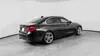Florida Fine Cars - Used BMW 3 SERIES 2018 ORLANDO 330I