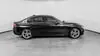 Florida Fine Cars - Used BMW 3 SERIES 2018 ORLANDO 330I
