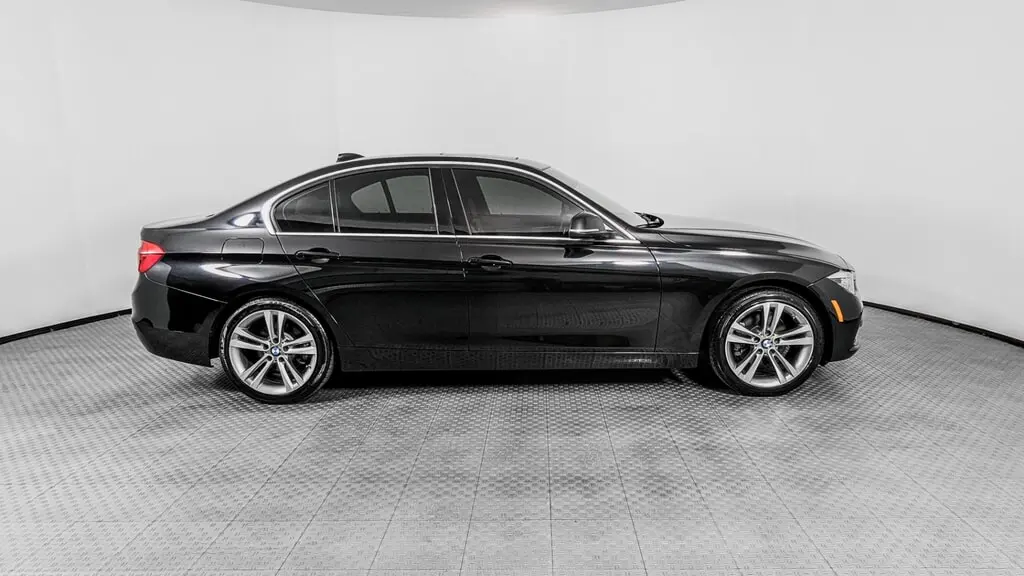 Florida Fine Cars - Used BMW 3 SERIES 2018 ORLANDO 330I