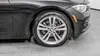 Florida Fine Cars - Used BMW 3 SERIES 2018 ORLANDO 330I