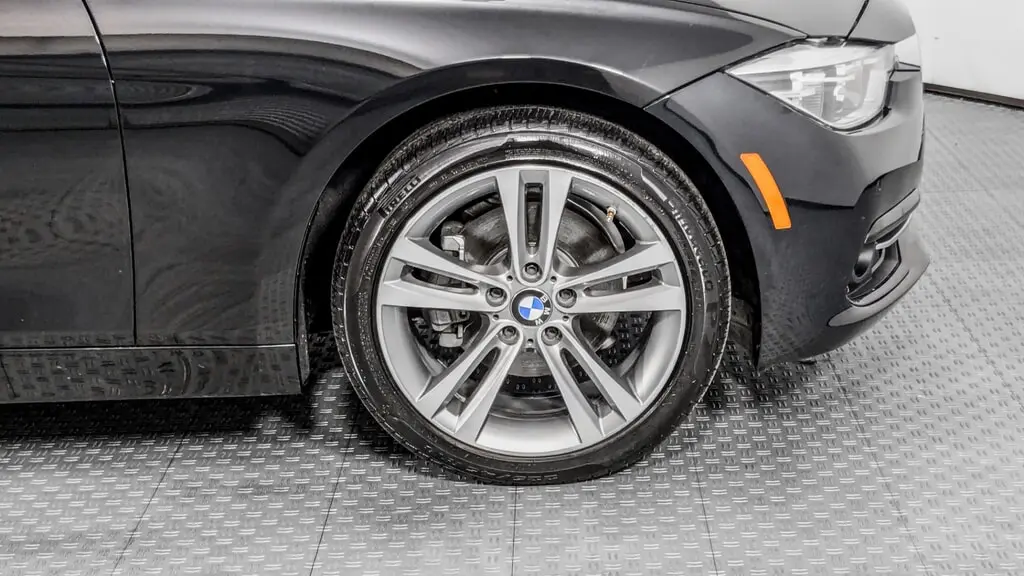 Florida Fine Cars - Used BMW 3 SERIES 2018 ORLANDO 330I