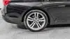 Florida Fine Cars - Used BMW 3 SERIES 2018 ORLANDO 330I