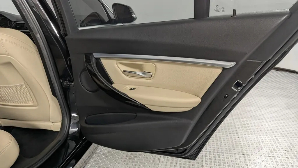 Florida Fine Cars - Used BMW 3 SERIES 2018 ORLANDO 330I