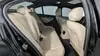 Florida Fine Cars - Used BMW 3 SERIES 2018 ORLANDO 330I