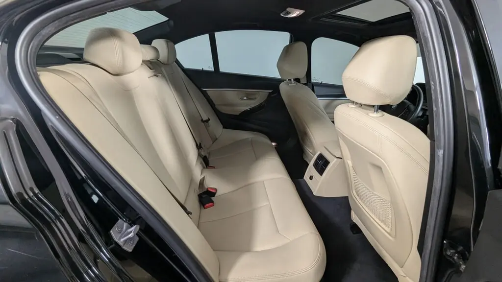 Florida Fine Cars - Used BMW 3 SERIES 2018 ORLANDO 330I