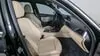 Florida Fine Cars - Used BMW 3 SERIES 2018 ORLANDO 330I
