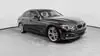 Florida Fine Cars - Used BMW 3 SERIES 2018 ORLANDO 330I