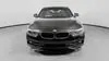 Florida Fine Cars - Used BMW 3 SERIES 2018 ORLANDO 330I