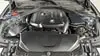 Florida Fine Cars - Used BMW 3 SERIES 2018 ORLANDO 330I
