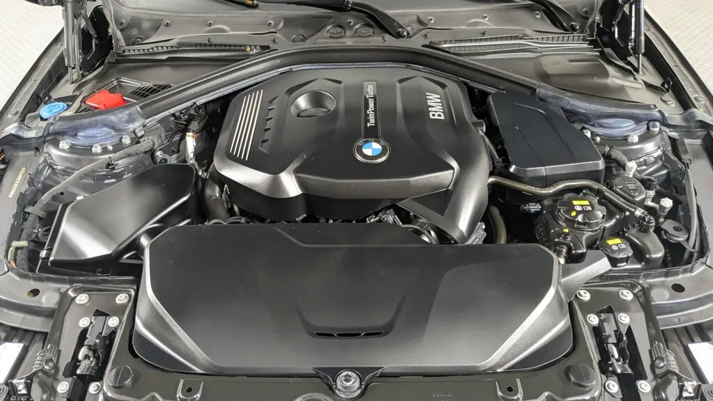 Florida Fine Cars - Used BMW 3 SERIES 2018 ORLANDO 330I