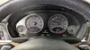 Florida Fine Cars - Used BMW 3 SERIES 2018 ORLANDO 330I