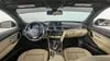 Florida Fine Cars - Used BMW 3 SERIES 2018 ORLANDO 330I