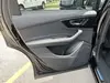 Florida Fine Cars - Used AUDI Q7 2023 ORLANDO PREMIUM