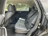 Florida Fine Cars - Used AUDI Q7 2023 ORLANDO PREMIUM