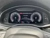 Florida Fine Cars - Used AUDI Q7 2023 ORLANDO PREMIUM