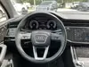 Florida Fine Cars - Used AUDI Q7 2023 ORLANDO PREMIUM