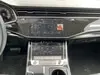 Florida Fine Cars - Used AUDI Q7 2023 ORLANDO PREMIUM
