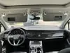 Florida Fine Cars - Used AUDI Q7 2023 ORLANDO PREMIUM