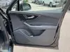 Florida Fine Cars - Used AUDI Q7 2023 ORLANDO PREMIUM