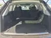 Florida Fine Cars - Used AUDI Q7 2023 ORLANDO PREMIUM