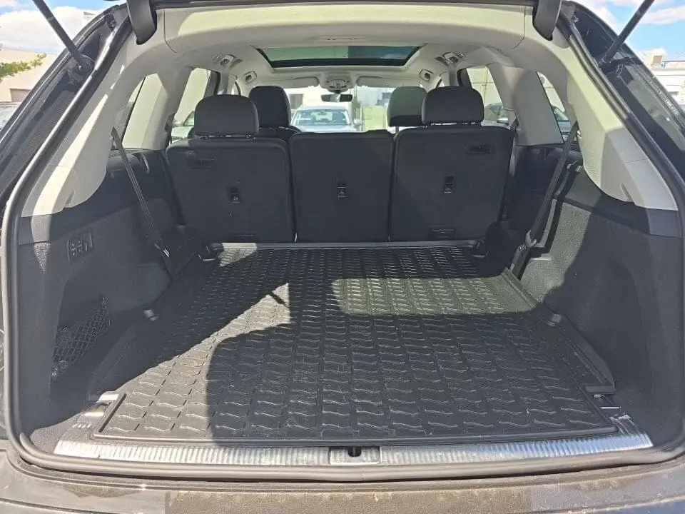 Florida Fine Cars - Used AUDI Q7 2023 ORLANDO PREMIUM