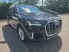 Florida Fine Cars - Used AUDI Q7 2023 ORLANDO PREMIUM