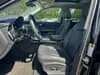 Florida Fine Cars - Used AUDI Q7 2023 ORLANDO PREMIUM