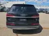 Florida Fine Cars - Used AUDI Q7 2023 ORLANDO PREMIUM