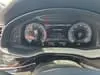 Florida Fine Cars - Used AUDI Q7 2023 ORLANDO PREMIUM