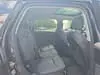 Florida Fine Cars - Used AUDI Q7 2023 ORLANDO PREMIUM