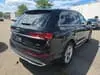Florida Fine Cars - Used AUDI Q7 2023 ORLANDO PREMIUM