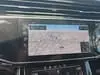 Florida Fine Cars - Used AUDI Q7 2023 ORLANDO PREMIUM