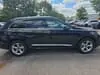 Florida Fine Cars - Used AUDI Q7 2023 ORLANDO PREMIUM