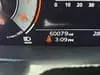Florida Fine Cars - Used AUDI Q7 2023 ORLANDO PREMIUM