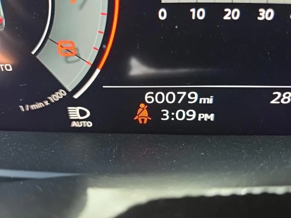 Florida Fine Cars - Used AUDI Q7 2023 ORLANDO PREMIUM