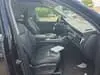 Florida Fine Cars - Used AUDI Q7 2023 ORLANDO PREMIUM
