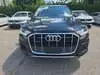 Florida Fine Cars - Used AUDI Q7 2023 ORLANDO PREMIUM