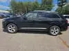 Florida Fine Cars - Used AUDI Q7 2023 ORLANDO PREMIUM