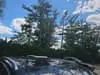 Florida Fine Cars - Used AUDI Q7 2023 ORLANDO PREMIUM