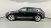 Florida Fine Cars - Used AUDI Q7 2023 ORLANDO PREMIUM