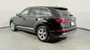 Florida Fine Cars - Used AUDI Q7 2023 ORLANDO PREMIUM