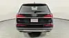 Florida Fine Cars - Used AUDI Q7 2023 ORLANDO PREMIUM