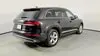 Florida Fine Cars - Used AUDI Q7 2023 ORLANDO PREMIUM