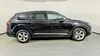 Florida Fine Cars - Used AUDI Q7 2023 ORLANDO PREMIUM