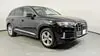 Florida Fine Cars - Used AUDI Q7 2023 ORLANDO PREMIUM