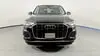 Florida Fine Cars - Used AUDI Q7 2023 ORLANDO PREMIUM
