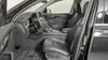 Florida Fine Cars - Used AUDI Q7 2023 ORLANDO PREMIUM
