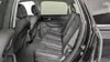 Florida Fine Cars - Used AUDI Q7 2023 ORLANDO PREMIUM