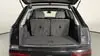 Florida Fine Cars - Used AUDI Q7 2023 ORLANDO PREMIUM